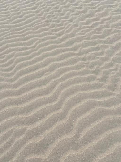 Ocean Lajares