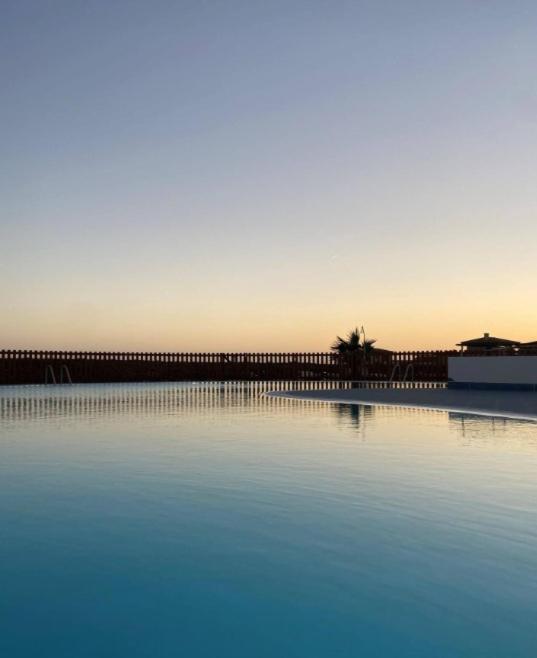 Ocean Holiday home *