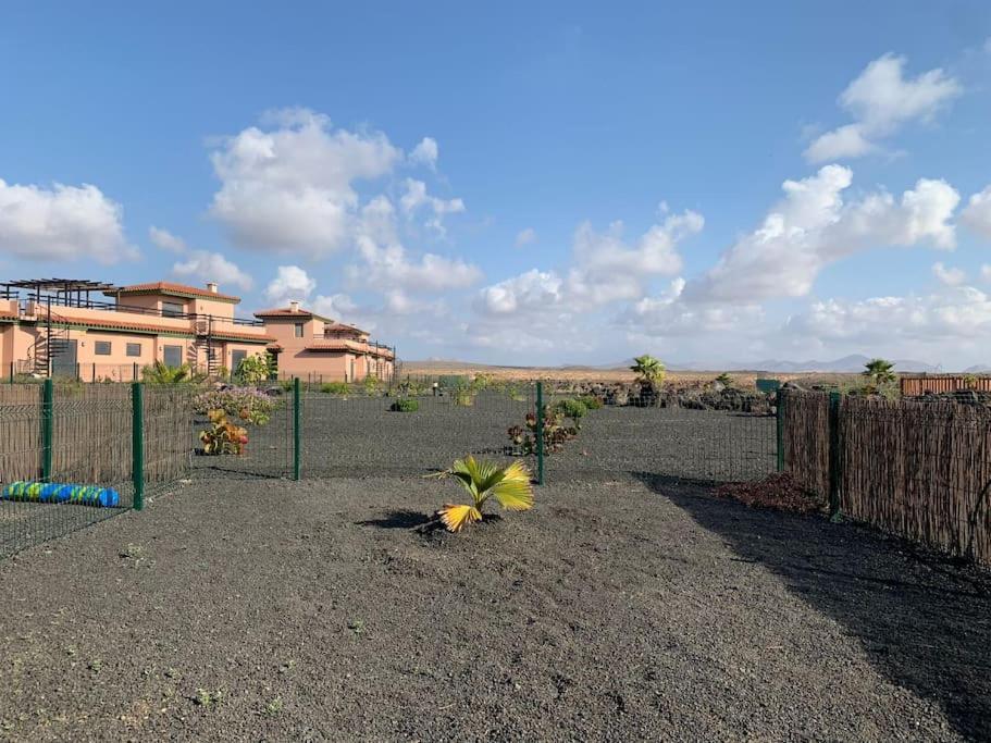 Casa de Férias Ocean