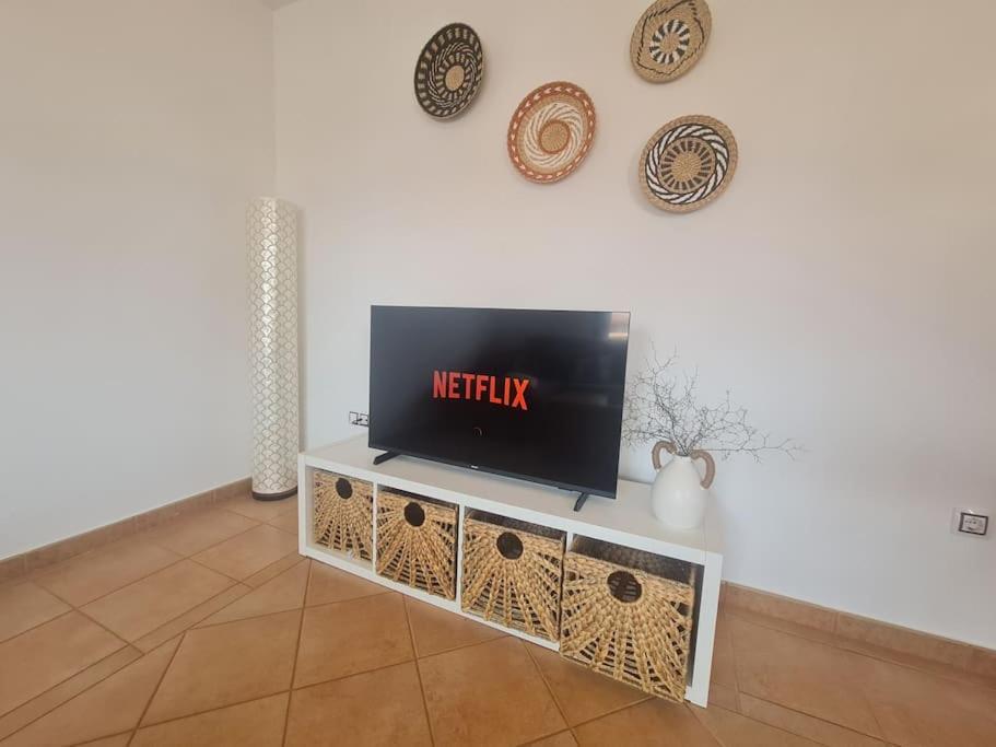 Casa de Férias Ocean