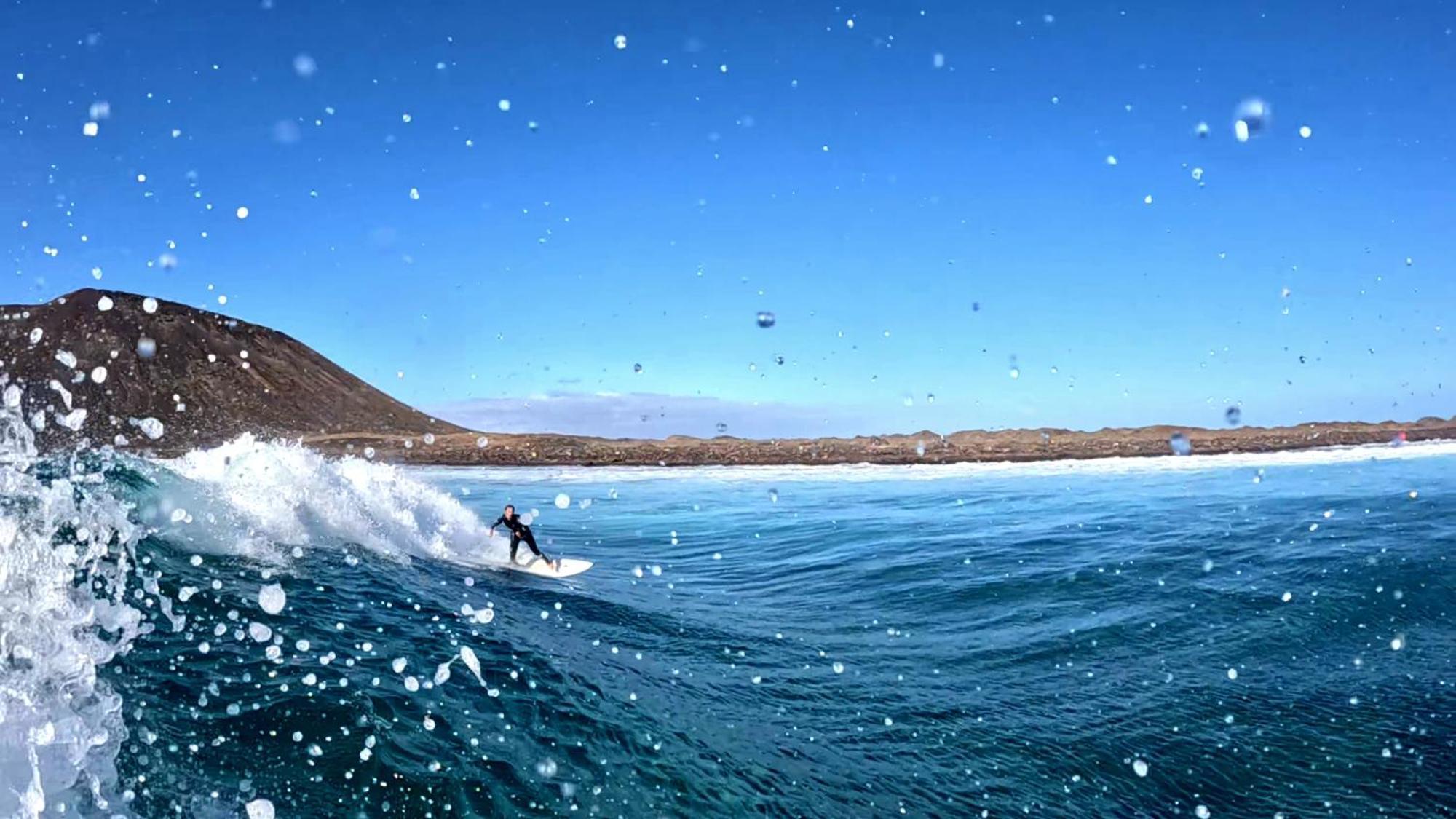 Casa de Férias Ocean *
